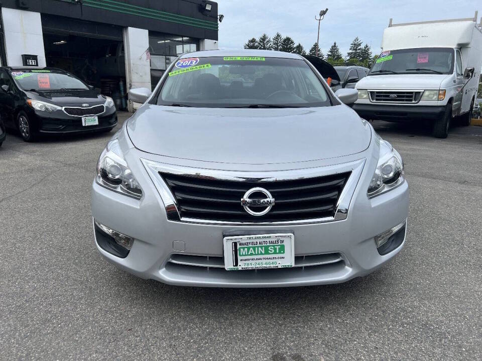 nissan altima sedan 2013 1N4AL3AP8DC298722 image nissan altima sedan 2013 1N4AL3AP8DC298722 image